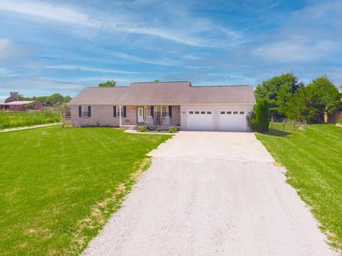7664 Whitacre Rd, Blanchester, OH 45107 photo 35