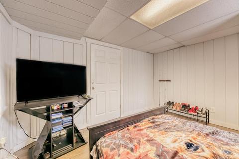 7664 Whitacre Rd, Blanchester, OH 45107 photo 30