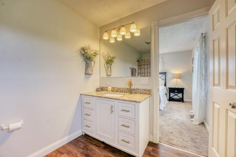 7664 Whitacre Rd, Blanchester, OH 45107 photo 24