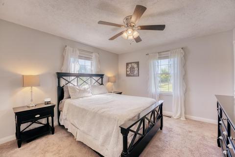 7664 Whitacre Rd, Blanchester, OH 45107 photo 21