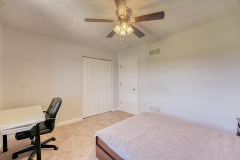 7664 Whitacre Rd, Blanchester, OH 45107 photo 16