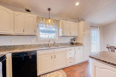 7664 Whitacre Rd, Blanchester, OH 45107 photo 13