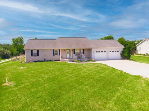 7664 Whitacre Rd, Blanchester, OH 45107 photo 40