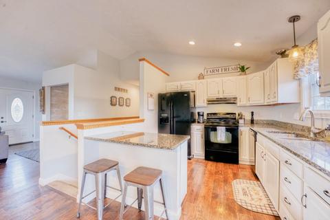 7664 Whitacre Rd, Blanchester, OH 45107 photo 12