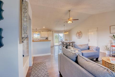 7664 Whitacre Rd, Blanchester, OH 45107 photo 4