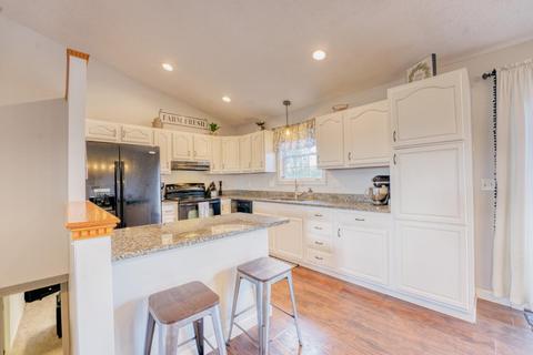 7664 Whitacre Rd, Blanchester, OH 45107 photo 11
