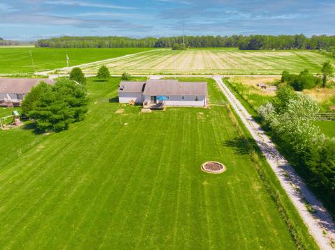 7664 Whitacre Rd, Blanchester, OH 45107 photo 39
