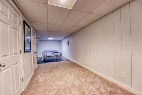 7664 Whitacre Rd, Blanchester, OH 45107 photo 31