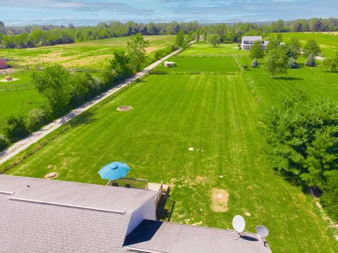 7664 Whitacre Rd, Blanchester, OH 45107 photo 37