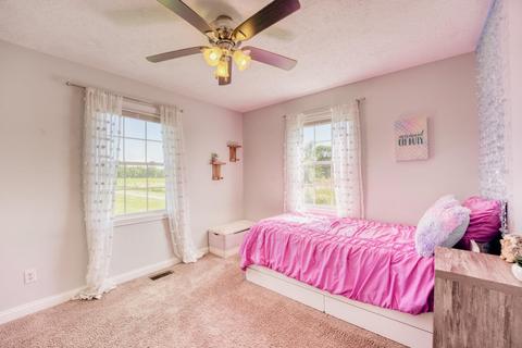7664 Whitacre Rd, Blanchester, OH 45107 photo 17