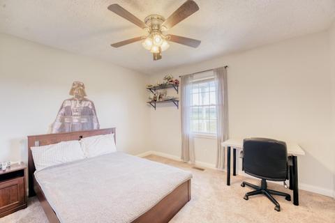 7664 Whitacre Rd, Blanchester, OH 45107 photo 15
