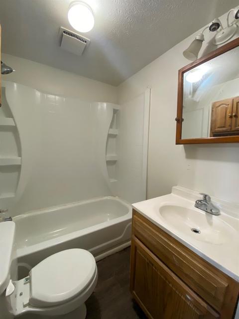 497 Riverside Dr, New Miami, OH 45011 photo 5
