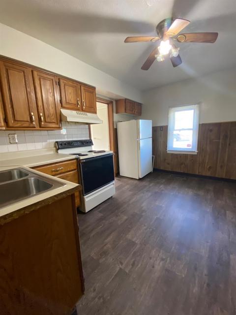 497 Riverside Dr, New Miami, OH 45011 photo 4