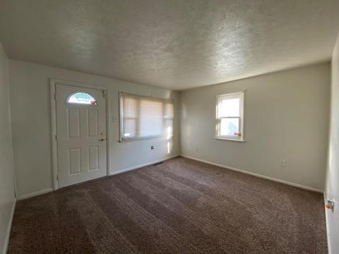 497 Riverside Dr, New Miami, OH 45011 photo 2