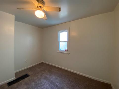497 Riverside Dr, New Miami, OH 45011 photo 7