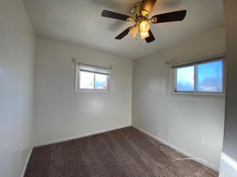 497 Riverside Dr, New Miami, OH 45011 photo 6