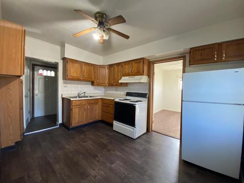 497 Riverside Dr, New Miami, OH 45011 photo 3