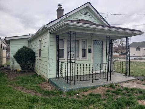 497 Riverside Dr, New Miami, OH 45011 photo 1