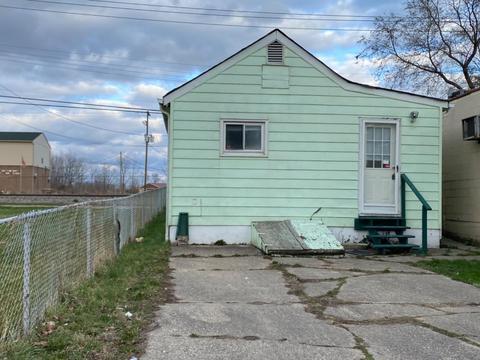 497 Riverside Dr, New Miami, OH 45011 photo 9