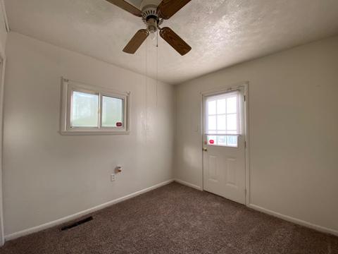 497 Riverside Dr, New Miami, OH 45011 photo 8
