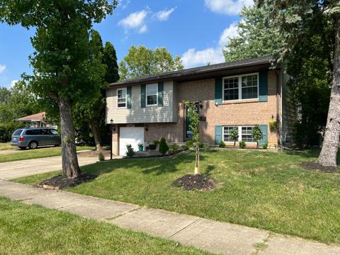 11758 Lassiter Dr, Forest Park, OH 45240 photo 7