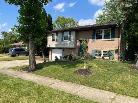 11758 Lassiter Dr, Forest Park, OH 45240 photo 8
