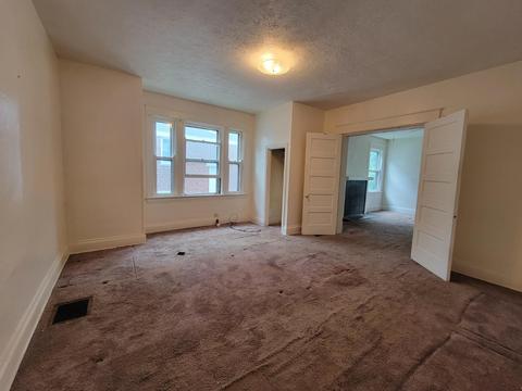 6632 Roe St, Cincinnati, OH 45227 photo 5