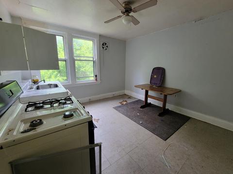 6632 Roe St, Cincinnati, OH 45227 photo 7