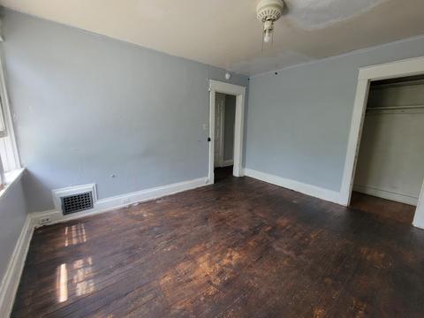 6632 Roe St, Cincinnati, OH 45227 photo 4