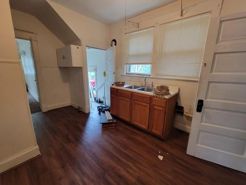 6632 Roe St, Cincinnati, OH 45227 photo 3
