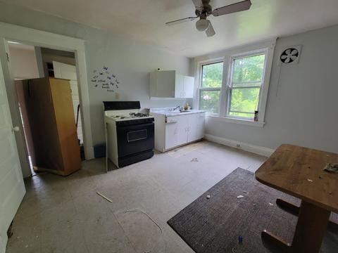 6632 Roe St, Cincinnati, OH 45227 photo 6