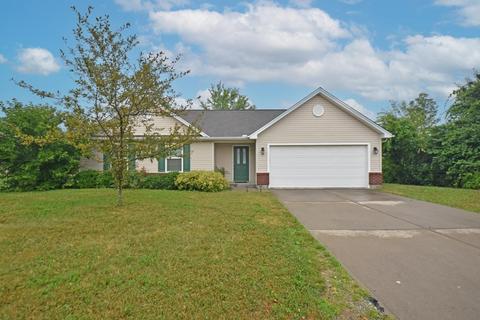 4452 Springfield Ct, Batavia, OH 45103 photo 2