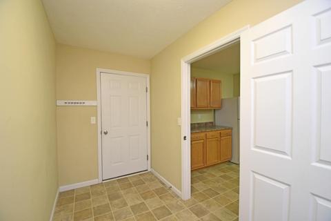 4452 Springfield Ct, Batavia, OH 45103 photo 13