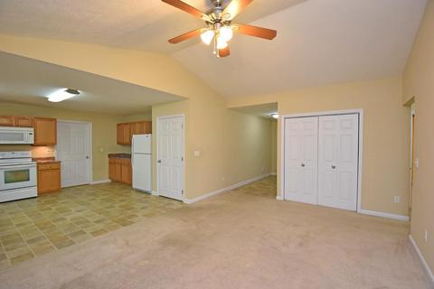 4452 Springfield Ct, Batavia, OH 45103 photo 6