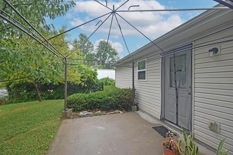 4452 Springfield Ct, Batavia, OH 45103 photo 23
