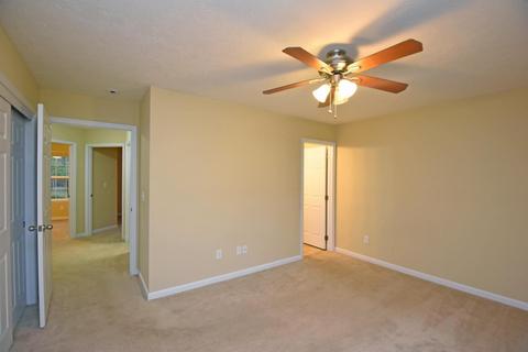 4452 Springfield Ct, Batavia, OH 45103 photo 15