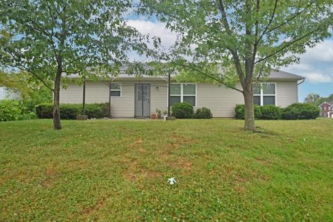 4452 Springfield Ct, Batavia, OH 45103 photo 28