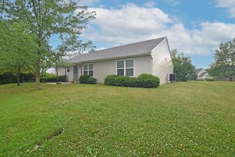 4452 Springfield Ct, Batavia, OH 45103 photo 27