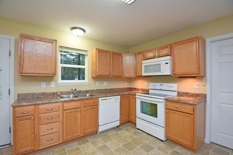 4452 Springfield Ct, Batavia, OH 45103 photo 9