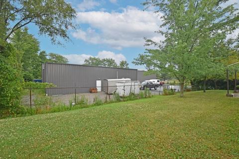 4452 Springfield Ct, Batavia, OH 45103 photo 26