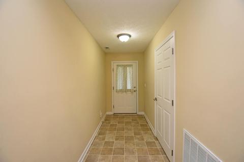 4452 Springfield Ct, Batavia, OH 45103 photo 4