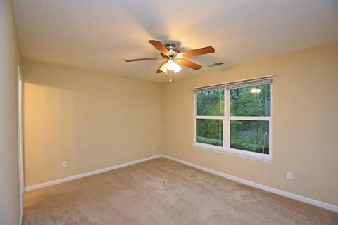 4452 Springfield Ct, Batavia, OH 45103 photo 14