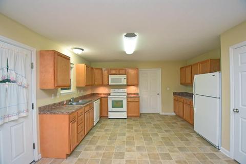 4452 Springfield Ct, Batavia, OH 45103 photo 8
