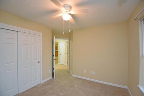 4452 Springfield Ct, Batavia, OH 45103 photo 19