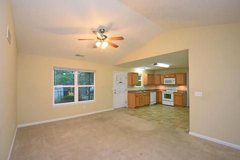4452 Springfield Ct, Batavia, OH 45103 photo 5