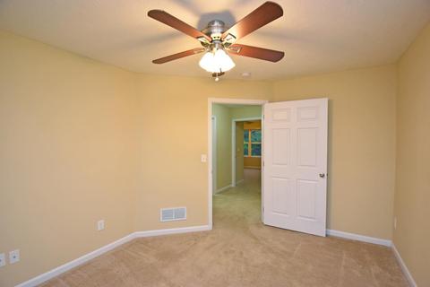 4452 Springfield Ct, Batavia, OH 45103 photo 22