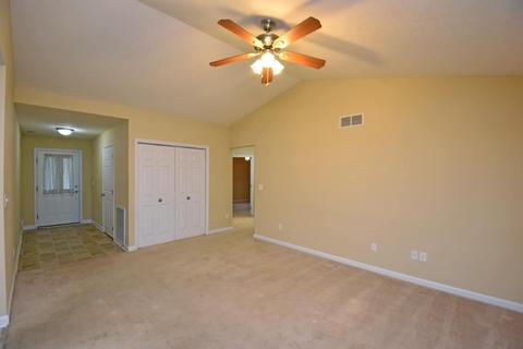 4452 Springfield Ct, Batavia, OH 45103 photo 7