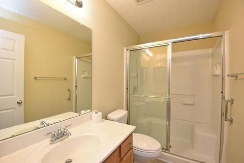 4452 Springfield Ct, Batavia, OH 45103 photo 17