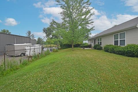 4452 Springfield Ct, Batavia, OH 45103 photo 25