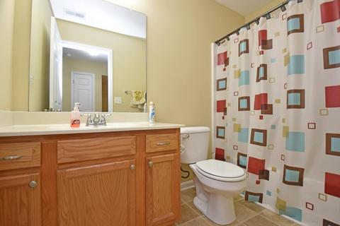 4452 Springfield Ct, Batavia, OH 45103 photo 20